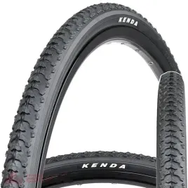 kenda-cyclo-kross-opona-rowerowa-700x35c-37-622