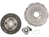 zestaw-sprzegiel-valeo-834243-stan-nowy