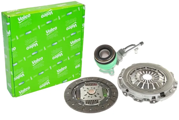 zestaw-sprzegiel-valeo-834243-typ-samochodu-samochody-dostawcze-samochody-osobowe