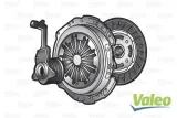 zestaw-sprzegiel-valeo-834243-waga-produktu-4-71-kg