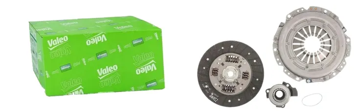 zestaw-sprzegiel-valeo-834243-numer-katalogowy-oryginalu-opel-24424546