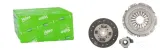 zestaw-sprzegiel-valeo-834243-numer-katalogowy-oryginalu-opel-24424546