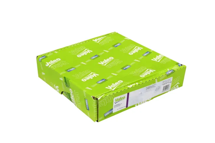 zestaw-sprzegiel-valeo-834243-numery-katalogowe-zamiennikow-a-z-meisterteile-azmt-47-020-1249