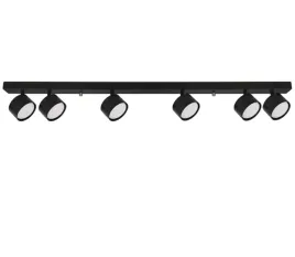 oprawa-natynkowa-lampa-sufitowa-6x-gx53-tuba-halogenowa-superled