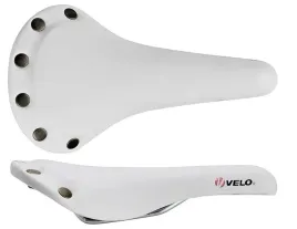 siodelko-rowerowe-retro-fix-ostre-kolo-velo-biale