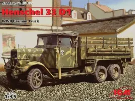 niemiecka-ciezarowka-henschel-33-d1-german-army-truck-1-35