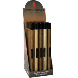 25x-zapalarka-zapalniczka-ronson-xh-9085-long-wood-grain-do-gazu-zniczy