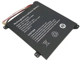 bateria-laptopa-morostron-leadbook-t7-plus-wyc40160170p