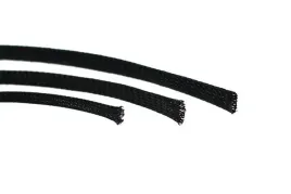 oplot-przewodow-pet-6mm