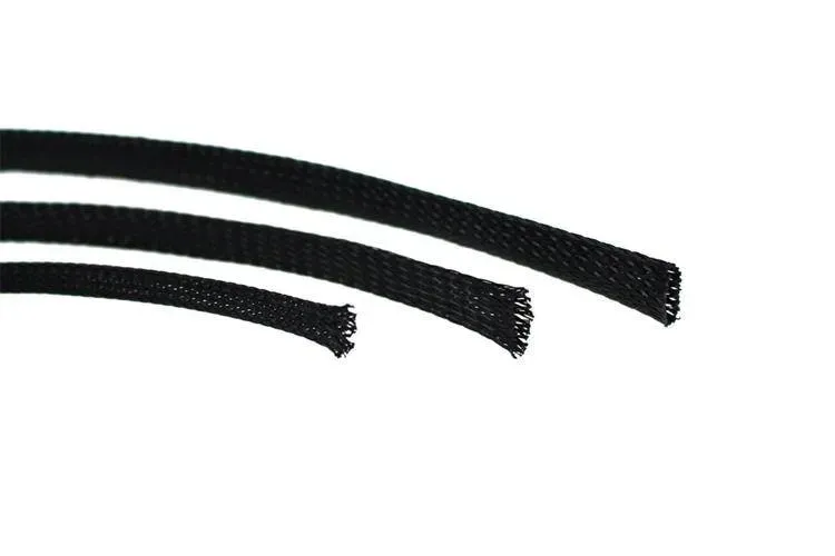 oplot-przewodow-pet-6mm-stan-nowy