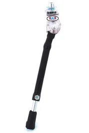 kaiwei-podporka-stopka-24-28-regulowana-centralna