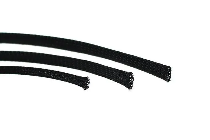 oplot-przewodow-pet-6mm-jakosc-czesci-zgodnie-z-gvo-p-zamiennik-o-jakosci-porownywalnej-do-oryginalu