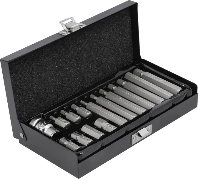 kpl-kluczy-specj-imbus-15cz-seria-yt-0413