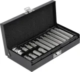 kpl-kluczy-specj-imbus-15cz-seria-yt-0413