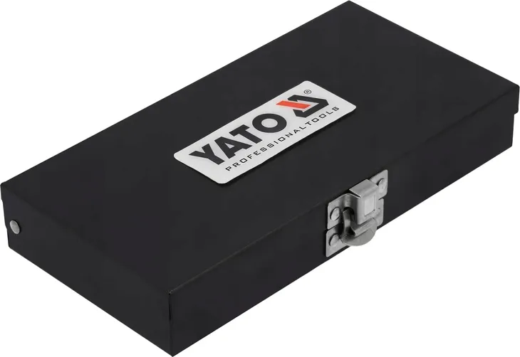 kpl-kluczy-specj-imbus-15cz-typ-grotu-hex