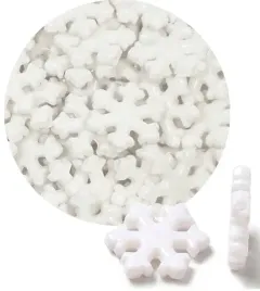 koraliki-akrylowe-sniezynki-platki-sniegu-swieta-ozdoby-12mm-200-sztuk