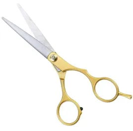 ag76b-nozyczki-fryzjerskie