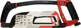 pila-do-metalu-300-mm-kod-producenta-yt-31612