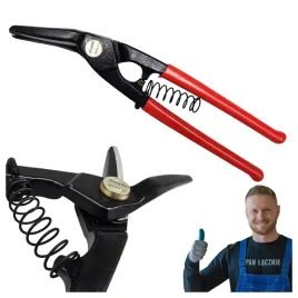 nozyce-do-blachy-prawe-zakrzywione-dlugie-ostrze-70mm-precyzyjne-ciecie