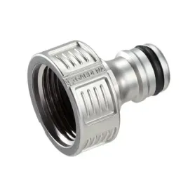 przylacze-kranowe-premium-3-4-18241-gardena