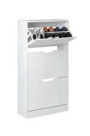 trzypoziomowa-szafka-na-buty-do-przedpokoju-schowek-uchylna-3x-polki-regal