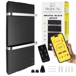 szklany-lazienkowy-grzejnik-elektryczny-konwektorowy-suszarka-1200w-wifi