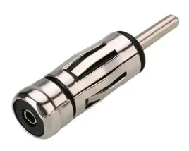 ak124-adapter-antenowy-iso-din-prosty