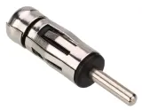 ak124-adapter-antenowy-iso-din-prosty-stan-nowy