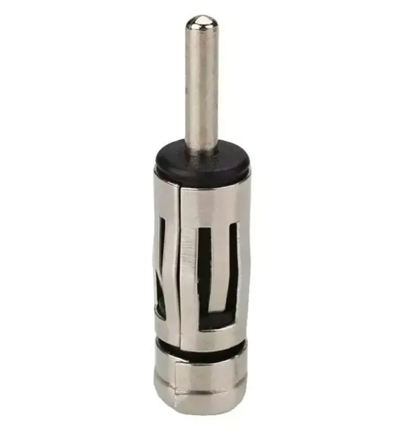 ak124-adapter-antenowy-iso-din-prosty-waga-z-opakowaniem-0-02-kg