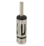 ak124-adapter-antenowy-iso-din-prosty-waga-z-opakowaniem-0-02-kg