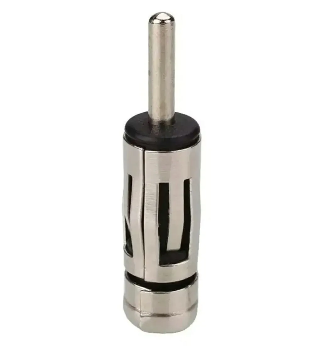 ak124-adapter-antenowy-iso-din-prosty