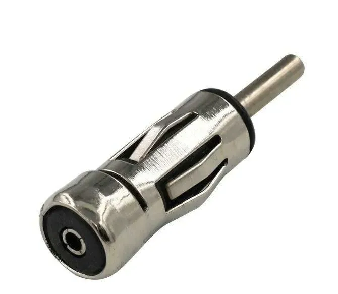ak124-adapter-antenowy-iso-din-prosty-kod-producenta-apt-ak124