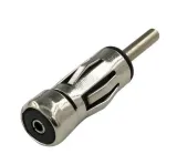 ak124-adapter-antenowy-iso-din-prosty-kod-producenta-apt-ak124