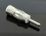 ak124-adapter-antenowy-iso-din-prosty-certyfikat-ce