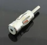 ak124-adapter-antenowy-iso-din-prosty-model-ak128