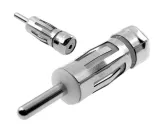 ak124-adapter-antenowy-iso-din-prosty-marka-aptel