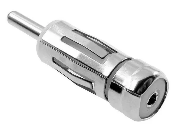 ak124-adapter-antenowy-iso-din-prosty-stan-nowy-waga-z-opakowaniem-0-02-kg