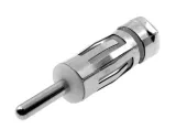 ak124-adapter-antenowy-iso-din-prosty-stan-nowy-kod-producenta-apt-ak124