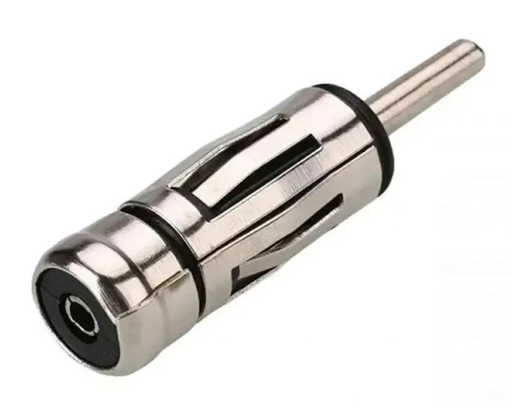 ak124-adapter-antenowy-iso-din-prosty-stan-nowy-certyfikat-ce