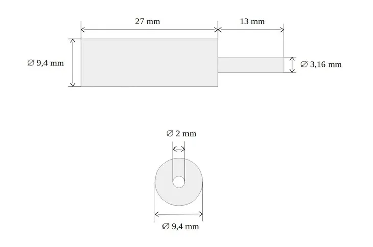 ak124-adapter-antenowy-iso-din-prosty-stan-nowy-model-ak128