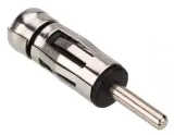 ak124-adapter-antenowy-iso-din-prosty-stan-nowy-marka-aptel