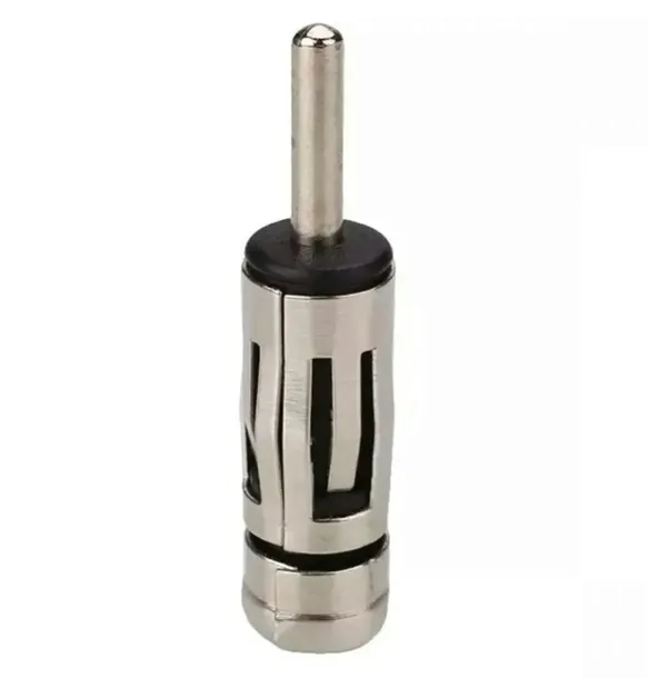 ak124-adapter-antenowy-iso-din-prosty-waga-z-opakowaniem-0-02-kg-stan-nowy
