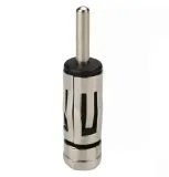 ak124-adapter-antenowy-iso-din-prosty-waga-z-opakowaniem-0-02-kg-stan-nowy