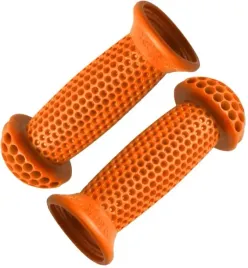 chwyty-gripy-rowerowe-dzieciece-progrip-501-101-mm