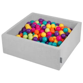 kiddymoon-suchy-basen-kwadratowy-300-pileczek