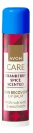 avon-balsam-do-ust-odzywczy-cranberry-spice-scented-zurawina-pomadka