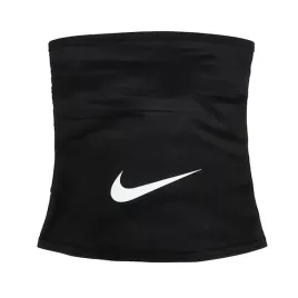 szal-komin-maska-nike-academy-dry-fit-winter-rozmiar-uniwersalny