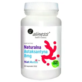 aliness-astaksantyna-nataxin-8mg-60-kaps-naturalna-dlugotrwaly-stres-skora