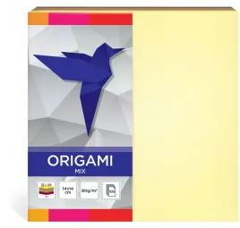 papier-kolorowy-do-origami-14-x14-cm-100-ark-inter-10-kolorow