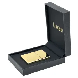 zapalniczka-benzynowa-ronson-rfl200-gold-polished-w-pudelku-prezentowym